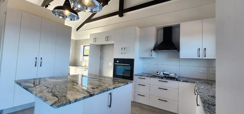 3 Bedroom Property for Sale in Tergniet Western Cape